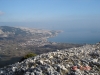 dsc00199