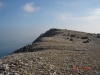 dsc00200