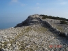 dsc00204