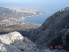 dsc00208