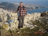 dsc00210